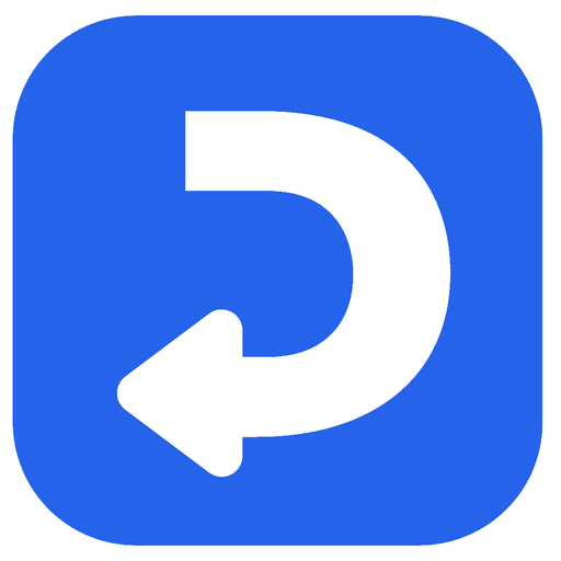 MYDRIVE GOD